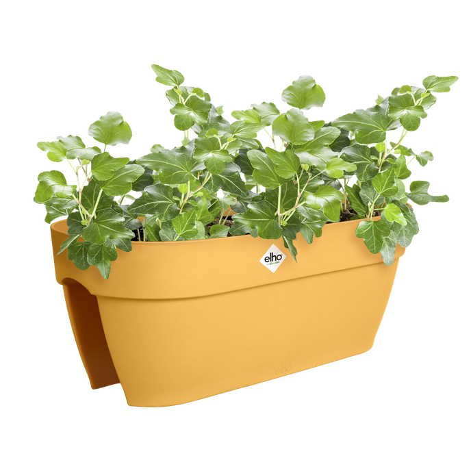 vibia campana flower bridge 60cm honinggeel